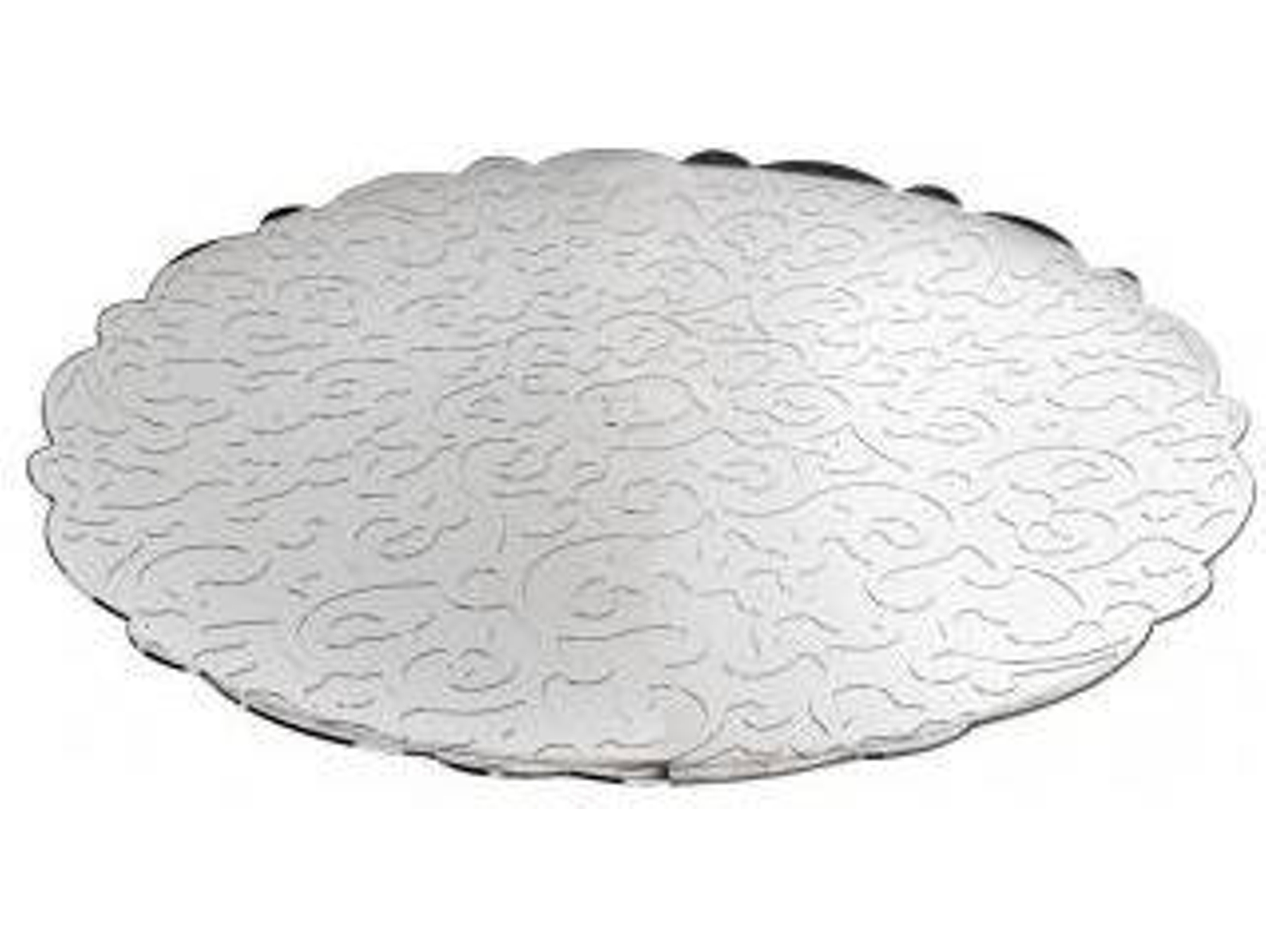 Bandeja ALESSI Mw07