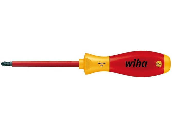Destornillador WIHA 322 00880