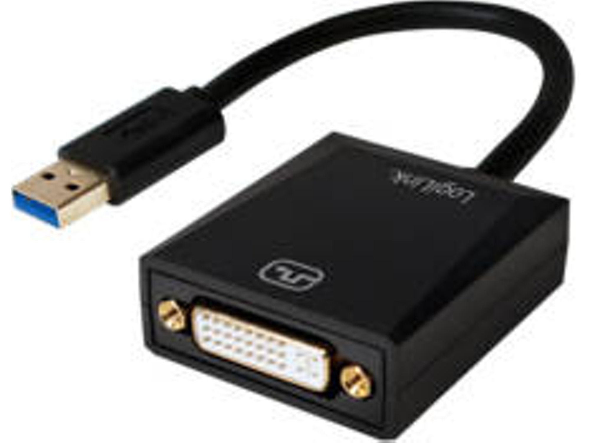 Cable de Datos LOGILINK