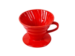 1 Uds. Cafetera Casera