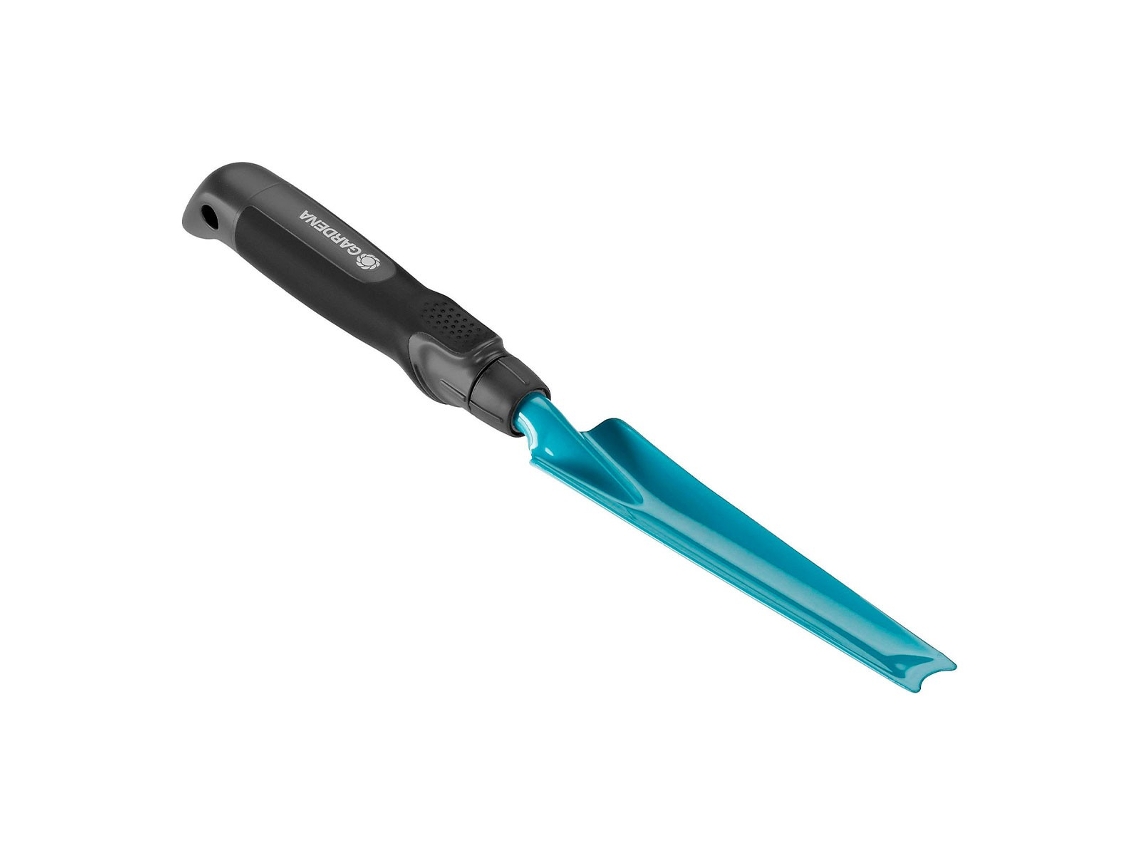 Espátula GARDENA Azul Negro (8935-20)