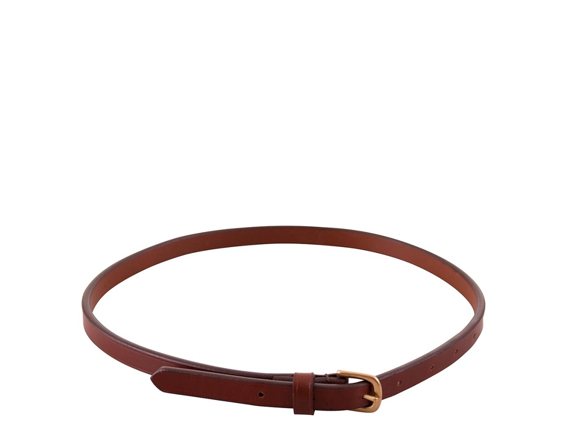 Muserola para caballos BR EQUITATION