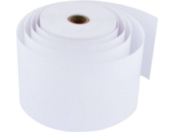 Sistemas TPV STAPLES Rollo Térmico (57 x 50 x 11 mm)