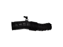 Tubo de admisión de aire compatible con motores HR15DE, HR16DE, Juke y F15.