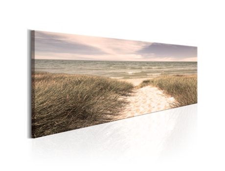 Cuadro ARTGEIST Summer Dream (135x45)