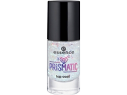 Esmalte Top CoatESSENCE Prismática 39
