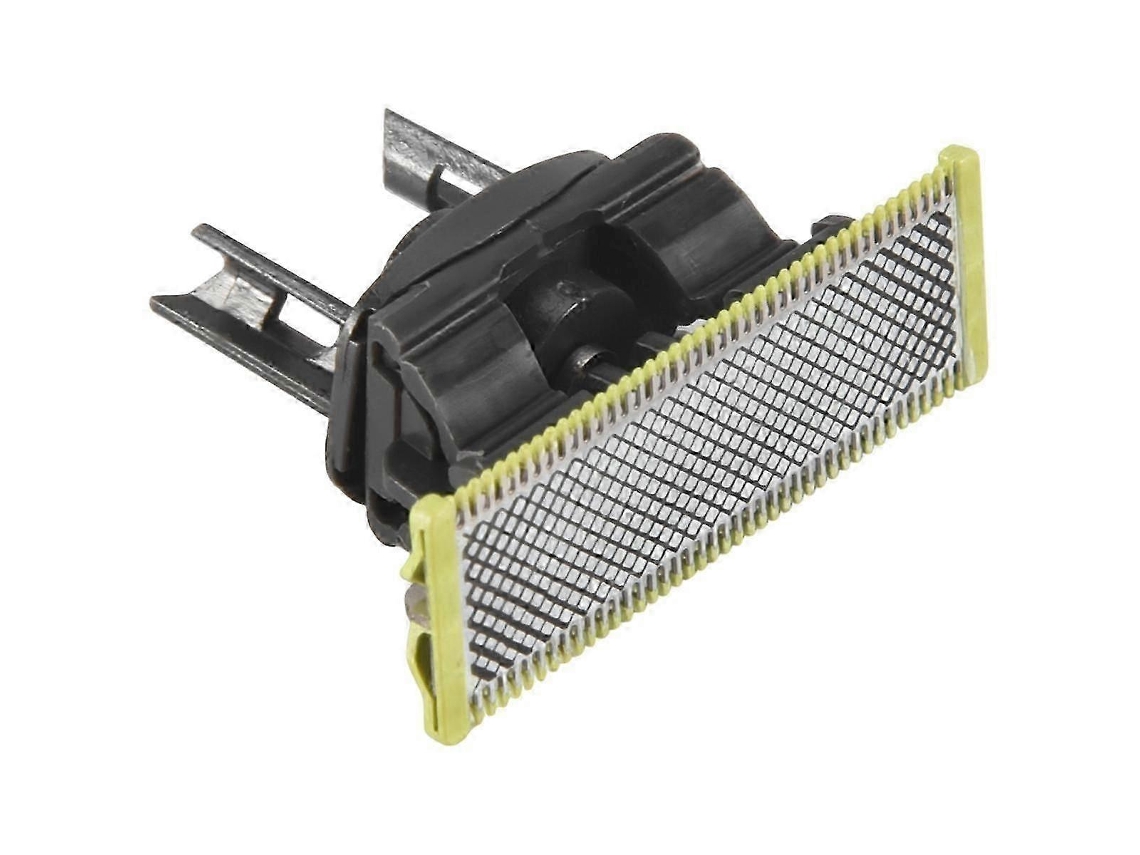 Compatible con los paquetes de cuchillas Qp2520 Qp2530 Qp2620 Qp2630 Qp6510 Qp6520vayotoy