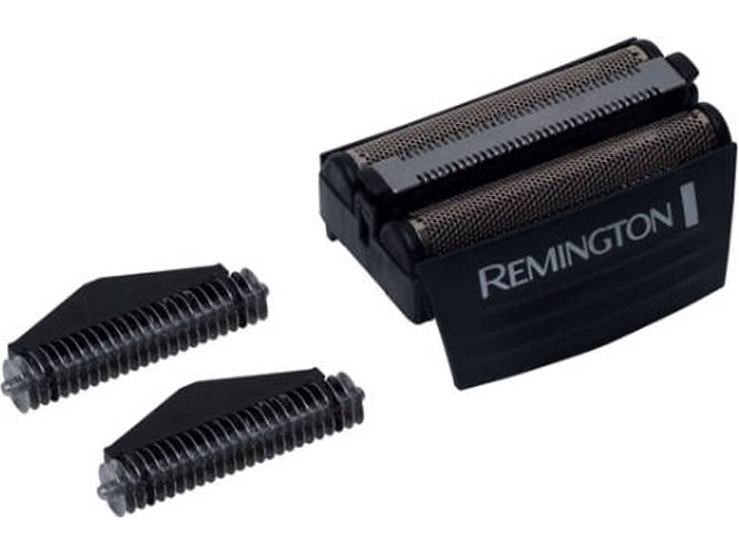 Recarga Lámina REMINGTON Spf300