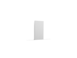 Panel 3D 260x25x1,2 cm W109 Valley Orac Decor
