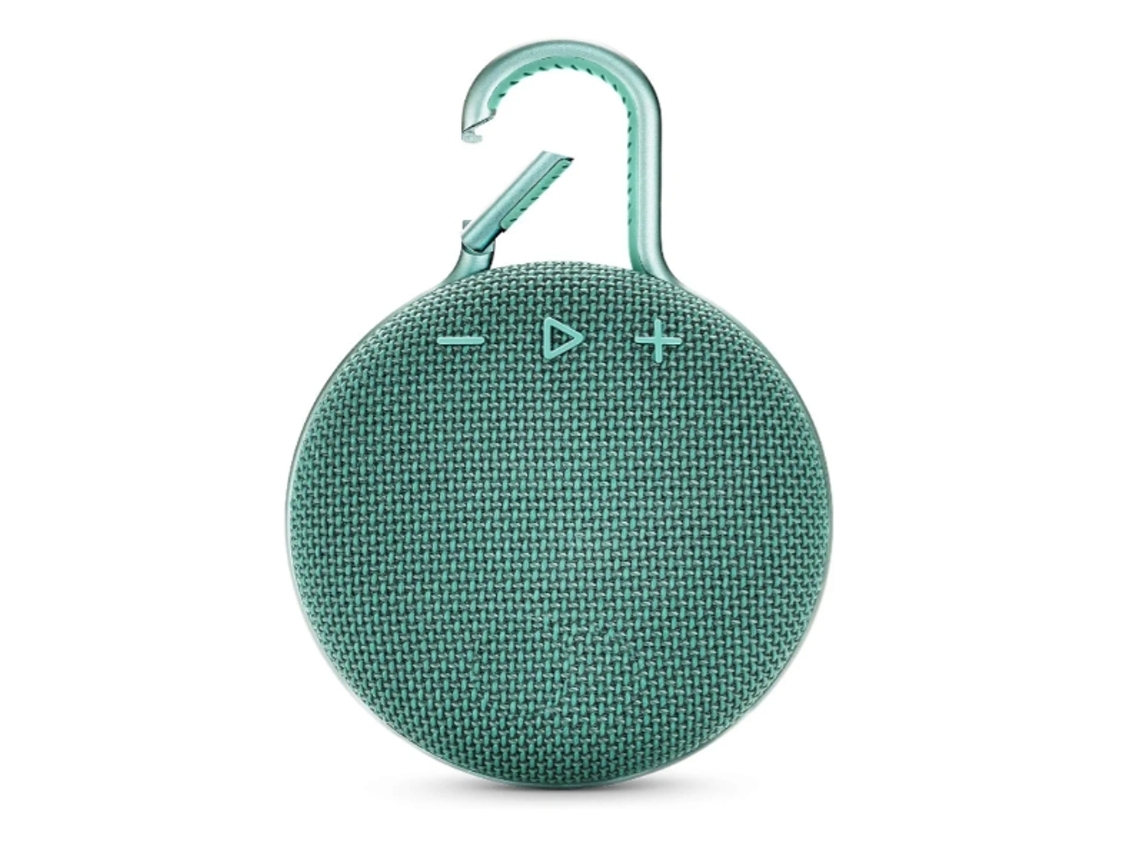 Altavoz Bluetooth portátil, duradero, resistente al agua, hasta 10 horas de reproducción, incluye altavoz, cancelación de ruido y transmisión inalámbrica VerYEMAESRE