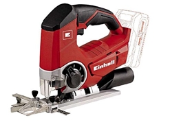 Cortasetos EINHELL GE-CH 1846 Li Solo
