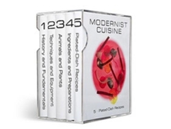 Libro Modernist CuisineThe Art and Science of Cooking de Nathan Myhrvold, Chris Young et al. (Inglés - Tapa Dura)