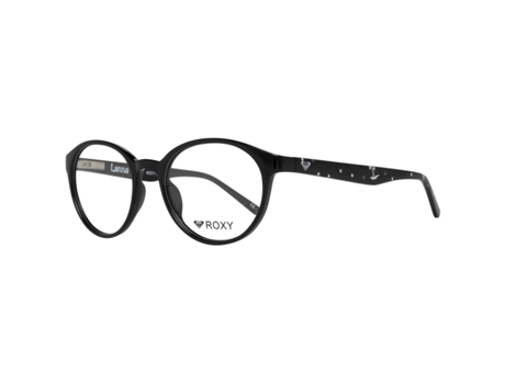 Montura de Gafas Mujer Roxy ERJEG03049 48DBLK