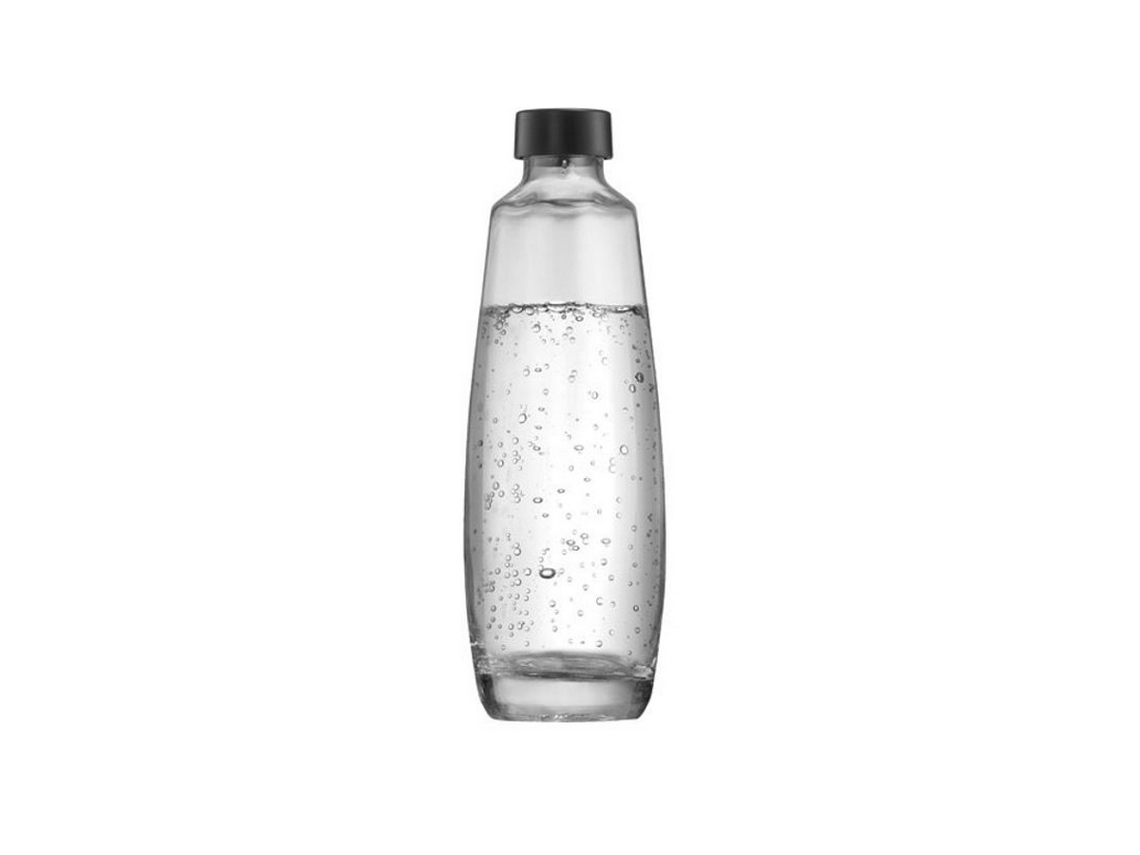 Botella de 1l para carbonatadora. 3000090 - SODASTREAM