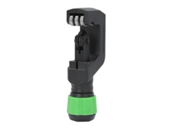 Fatiador De Tubos De Rolamento Potente Para Encanamento Tubo De Cobre Duty Pesado Conduto 4‑32mm