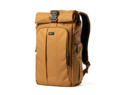 Mochila Think Tank Focuspoint 22l Golden Hour