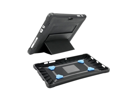 Funda para Tablet MOBILIS 053020 Negra