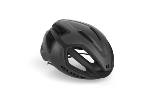 Casco RUDY PROJECT Phyre Rodillera
