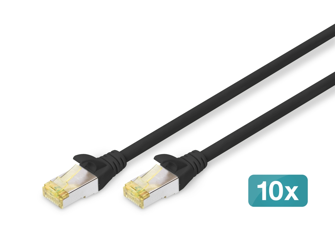 Cable DIGITUS
