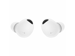 Auriculares Bluetooth True Wireless SAMSUNG Buds2 pro