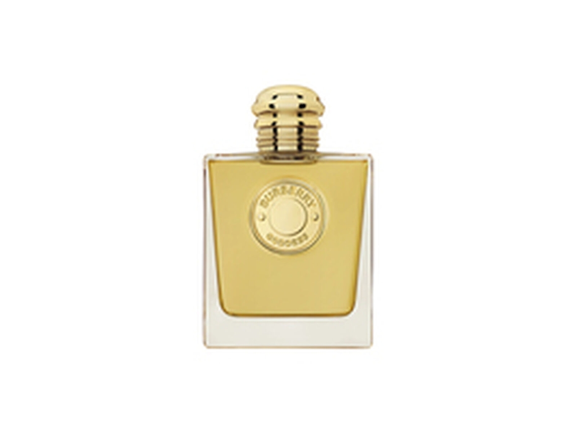 Eau De Parfum Goddess Intense 100 Ml