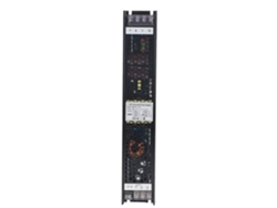Fuente De Alimentación Regulable De 250 W, 24 V/10,4 A Con Control Pwm Scr De 0~10 V, Dali De Aluminio.