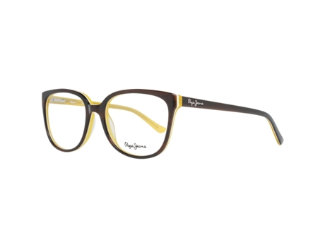 Montura de Gafas Mujer Pepe Jeans PJ3284 52C1