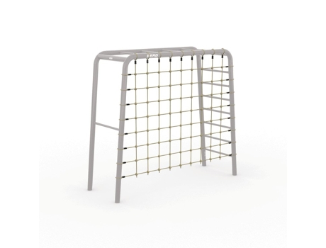 Accesorio BERG Playbase Red de Escalada
