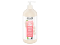Sante Probióticos Champú Cuidado Sensible 950 ml