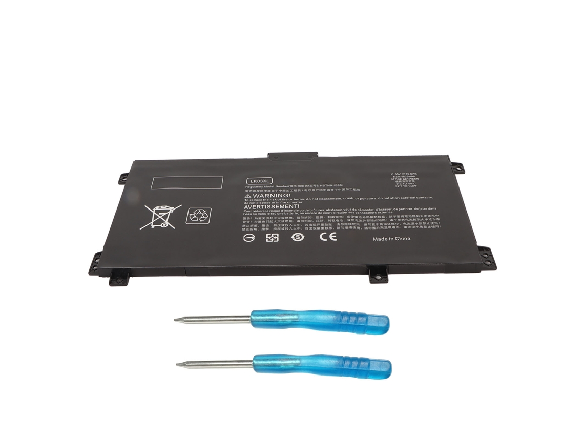 Ventoinha De Resfriamento Para Laptop 4 Pinos De Substituição Para Fx506iu Fa506ih Cpu Gpu Com Boa Dissipação De Calor