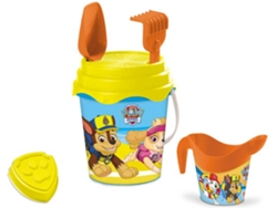 Juguete de Playa MONDO 28243