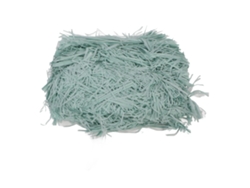 500g Relleno De Papel Raffia Para Embalaje De Regalos