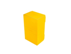 Gamegenic Stronghold 200+ Convertible Yellow