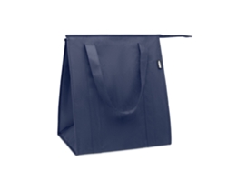 Bolsa Nevera Non Woven Rpet