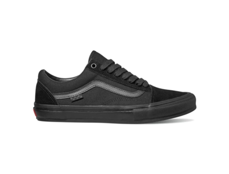 Vans Zapatillas Skate Old Skool