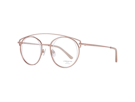 Montura de Gafas Mujer Liebeskind Berlin 11040-00900 45