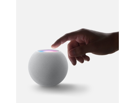 APPLE HomePod mini
