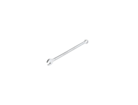 Llave Combinada Xl, 11 Mm (6097490) GEDORE 7 Xl 11