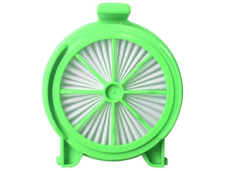 Piezas de aspiradora con filtro Hepa aptas para aspiradora Powerline Rs-Rh5024