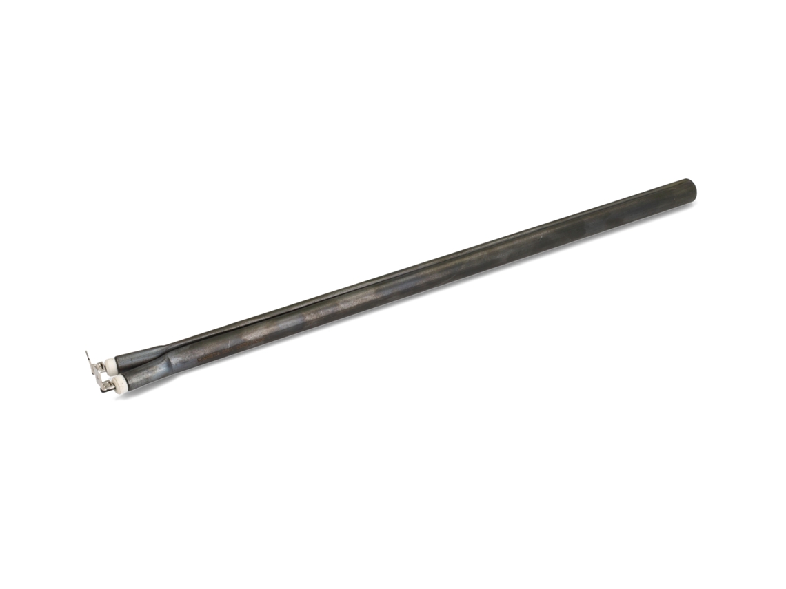 Resistencia De Calentamiento Para Caldera 600w - Elx Termo Eléctrico/calentador Wth055un