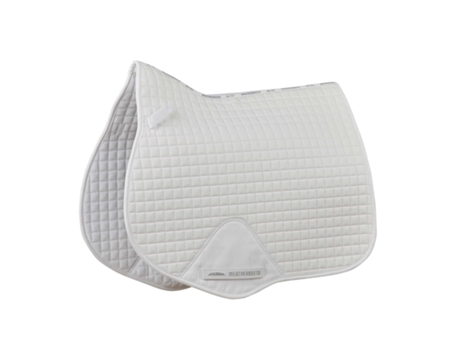 Mantilla polivalente WEATHERBEETA Prime