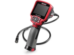 Extensión RIDGID Cabo Universal (6 180 cm)