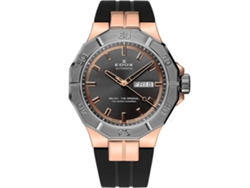 88008 37rgca Gir Delfin Dia Fecha Edox