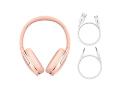 Auriculares BASEUS