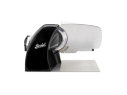 Cortadora Doméstica Home Line 200 Plus Negra