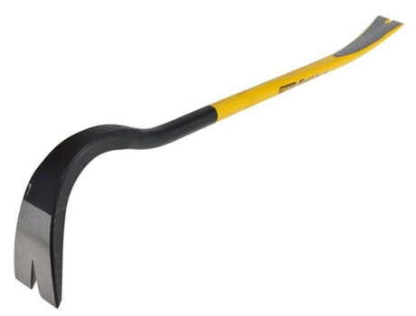 Palanca STANLEY Fatmax 60cm