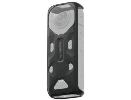 Funda Térmica Action Cam INSTA360 X4