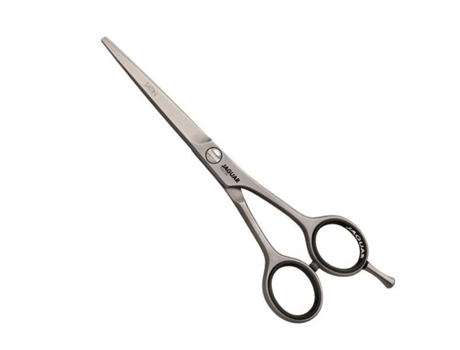 Tijeras para el cabello FAMA FABRÉ Jaguar 5,5