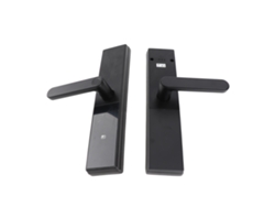 Trípode para cámara réflex digital de montaje rápido Jiabao Aquaforge para modelos Yunteng 690, 668, 800 y 600