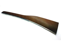 Embellecedor de la puerta trasera izquierda para Volvo XC90 32328491 OE